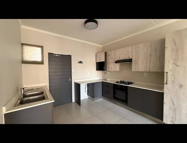 2 BEDROOM PROPERTY TO RENT IN CARLSWALD